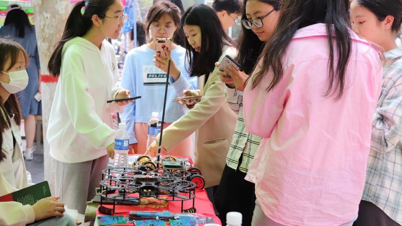 运维服务与IT支持：本质区别与关键考量**