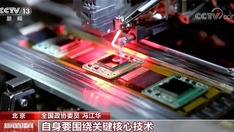 低代码平台：开启上海企业数字化转型的加速器