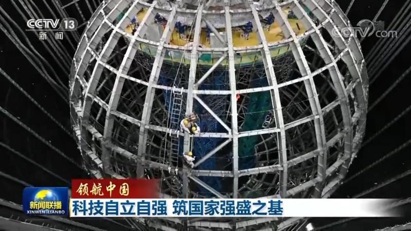 研发外包团队定制开发流程：揭秘高效协作之道**