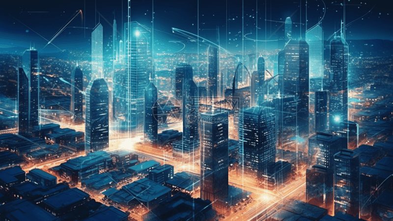 信息化建设项目管理流程：揭秘高效实施的秘诀
