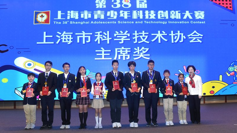 边缘计算，企业数字化转型的新引擎**