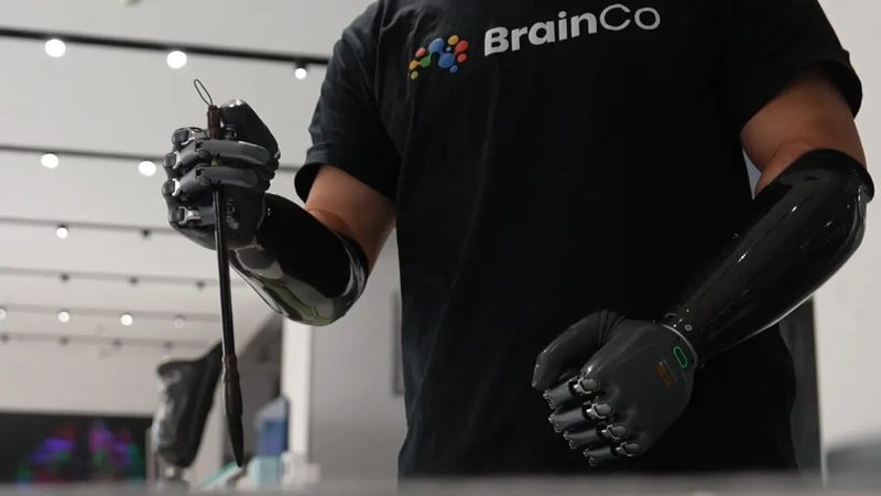 商业智能项目团队：人员配置的关键要素