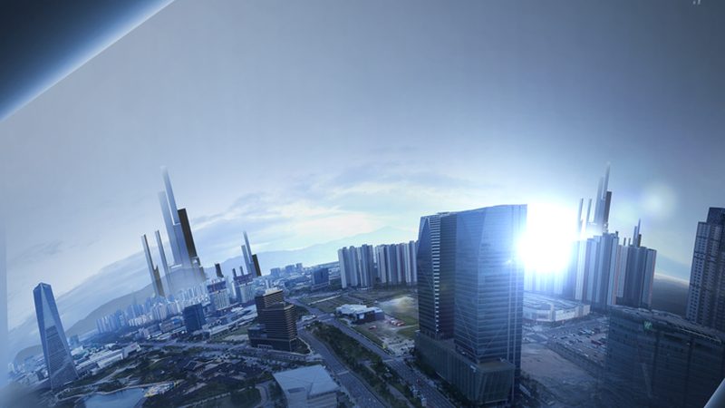 ELT工具价格之谜：揭秘其价值与成本