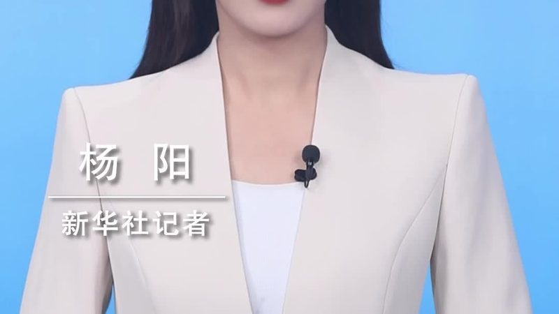工业互联网数据采集设备：揭秘其核心技术与选型要点