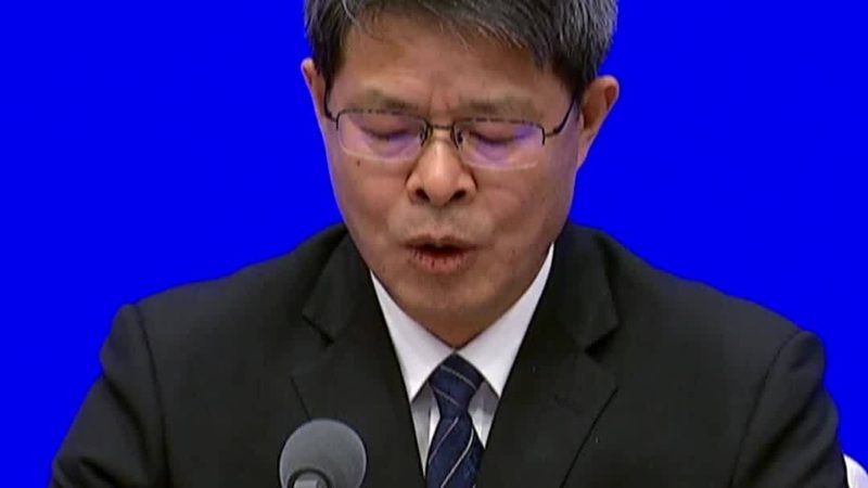 中小企业RPA自动化：揭秘其价值与应用场景