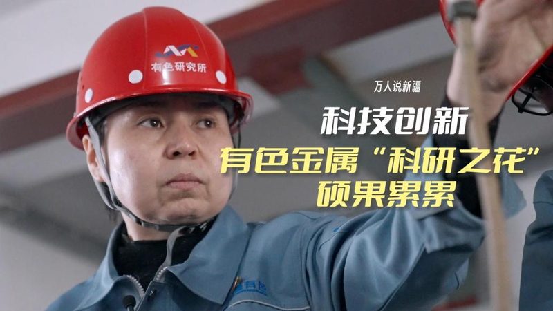 数据安全访问控制：构建企业信息安全的坚实防线**