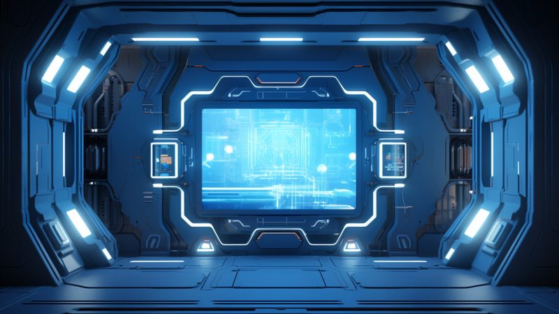 边缘计算与5G：融合趋势下的厂家实力解析