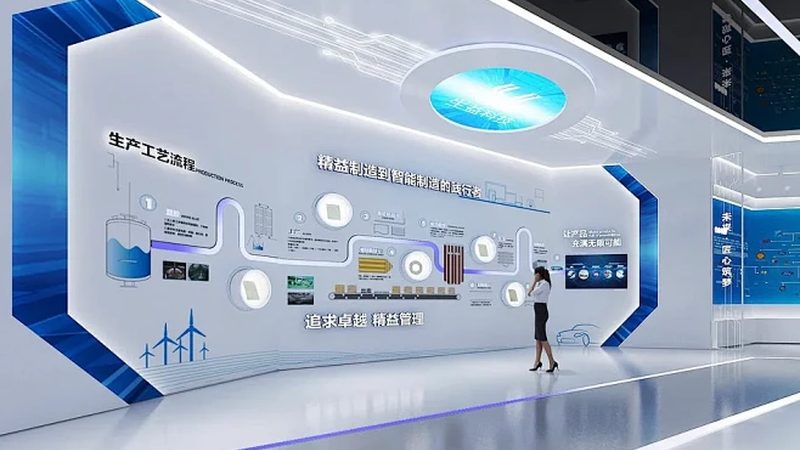 北京ERP行业解决方案：揭秘企业数字化转型的关键