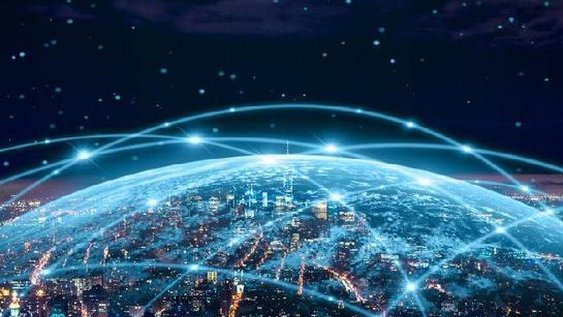 DevOps工具集成平台哪家强