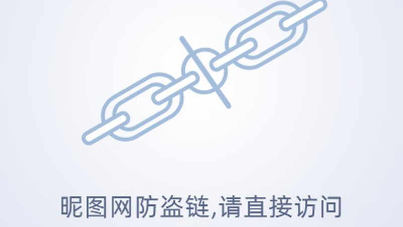 科技售后响应时间：企业IT决策者的关键考量**