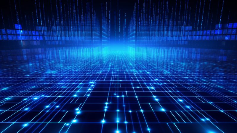 供应链管理软件：揭秘报价单背后的关键因素